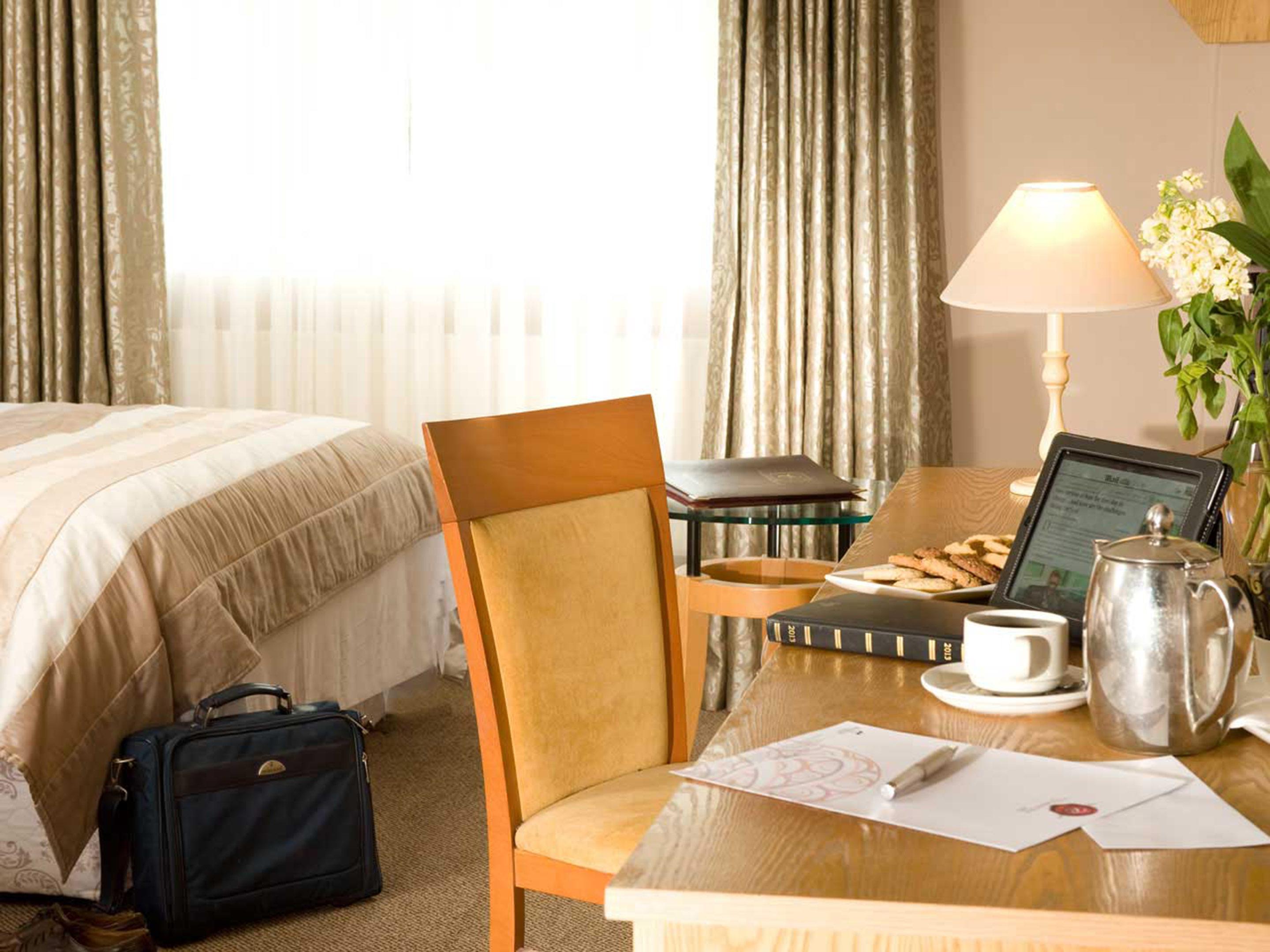 Great National Commons Inn Hotel Cork Ngoại thất bức ảnh