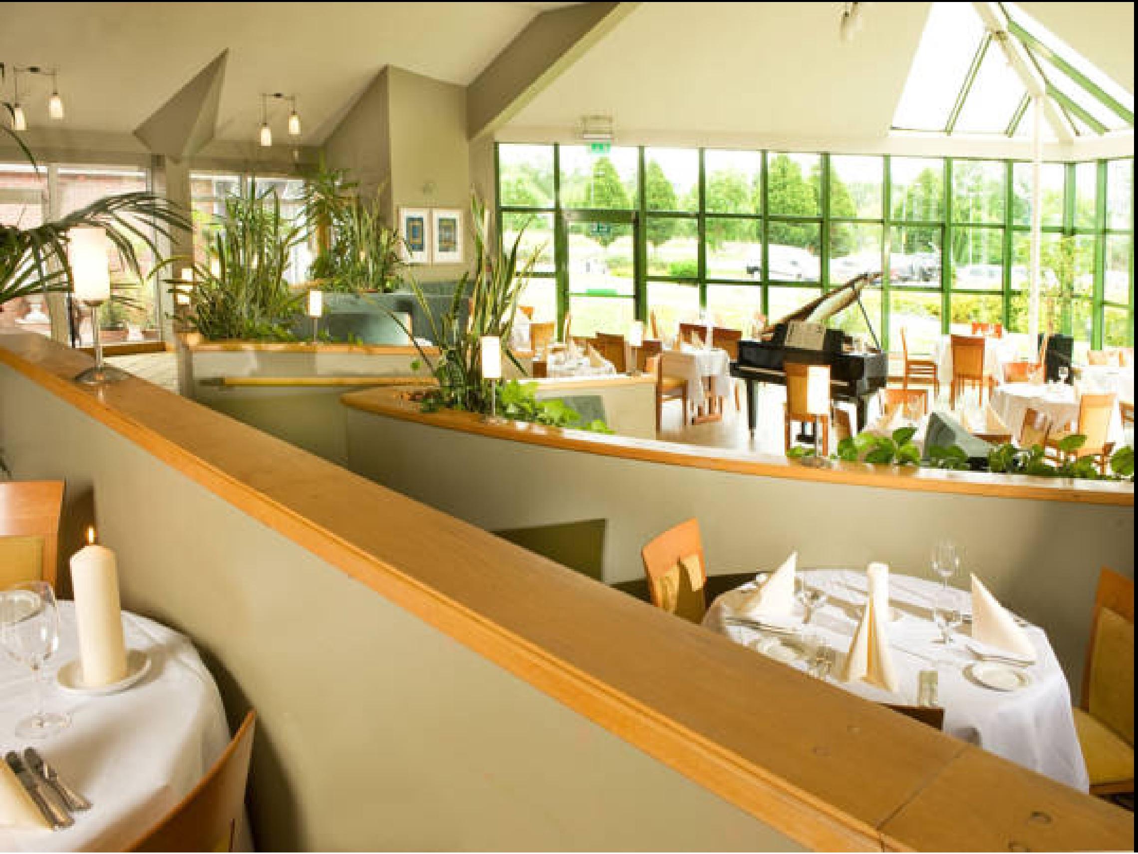Great National Commons Inn Hotel Cork Ngoại thất bức ảnh