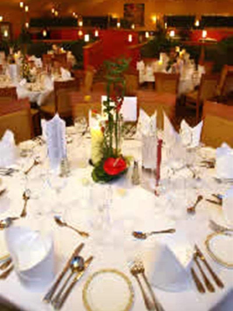Great National Commons Inn Hotel Cork Ngoại thất bức ảnh