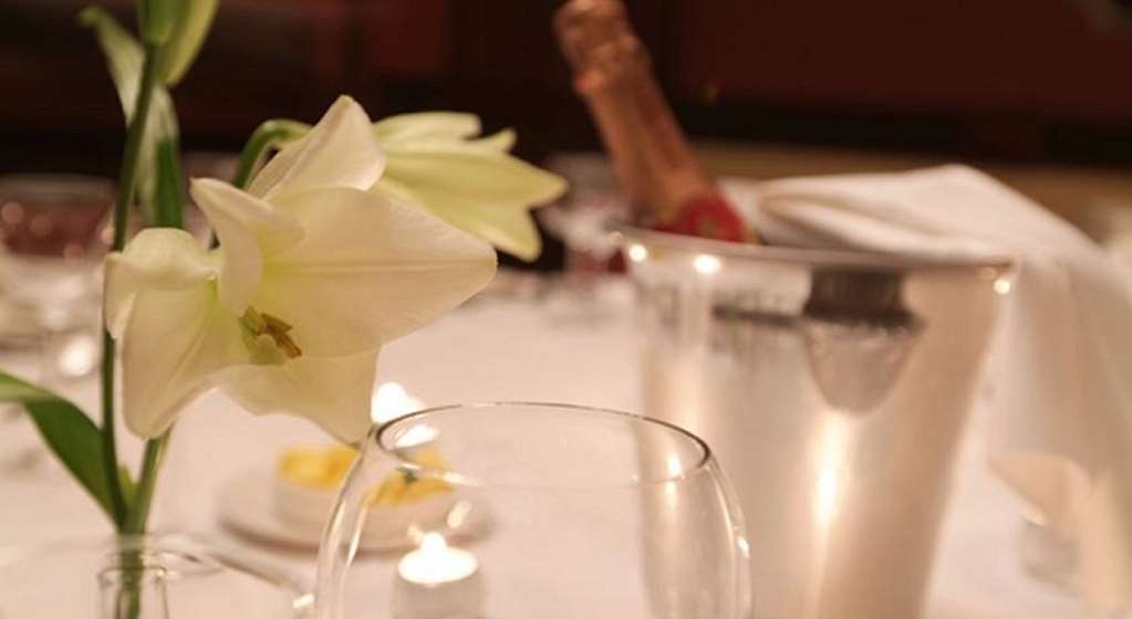 Great National Commons Inn Hotel Cork Ngoại thất bức ảnh